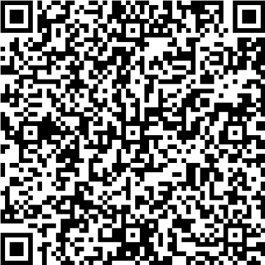 mainSharePositionQRCode10CM.png