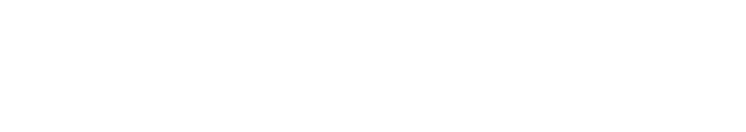 资源与环境工程学院